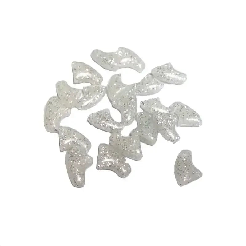 Soft Silicone Nail Caps for Cats – Protect Furniture & Floors