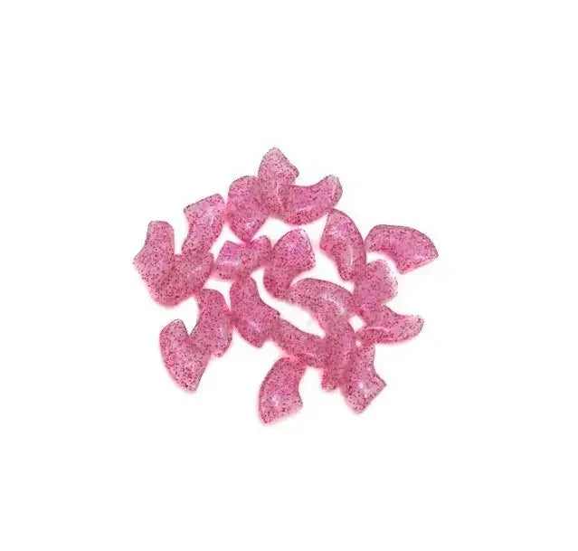 Soft Silicone Nail Caps for Cats – Protect Furniture & Floors