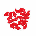Soft Silicone Nail Caps for Cats – Protect Furniture & Floors